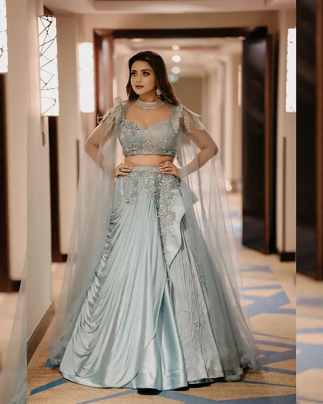 yalangoch Anastasiya Melnikova xxx